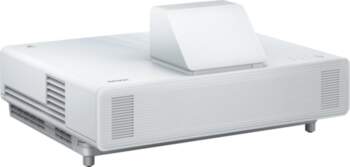 Epson EB-800F