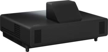 Epson EB-805F