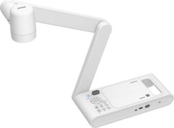 Epson ELPDC30