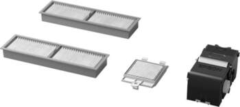 Epson S210044