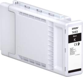 Epson  T41E540