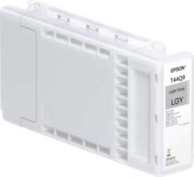 Epson T44Q940