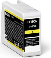Epson T46S4