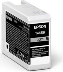 Epson T46S9