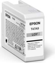 Epson T47A9