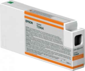 Epson T596A00