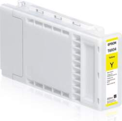 Epson T693400