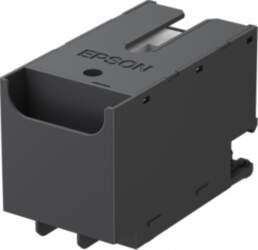 Epson WorkForce Pro C13T671500