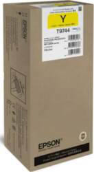 Epson WorkForce Pro WF-C869R