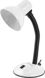 Esperanza ELD107W Table lamp