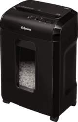 Fellowes 10M