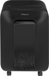 Fellowes LX200