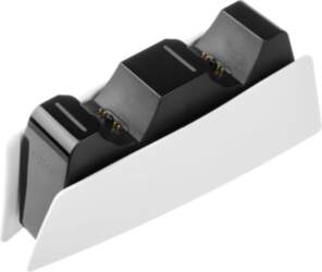 Fixed FIXPS5-DCC-BW