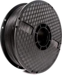 Flashforge 3DP-PLA-MX3-01-GBK, Black