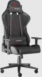 Genesis Nitro 550 G2