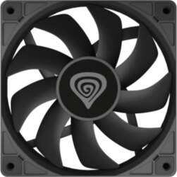 Genesis Oxal 120