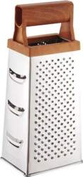 King Hoff grater KH 4083