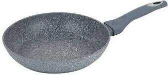 King Hoff Klausberg pan, Ø26
