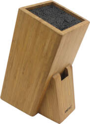 KING HOFF Knife block