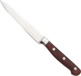 King Hoff Utility knife 5