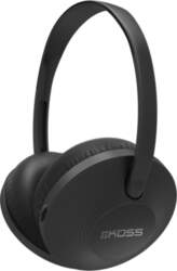 Koss KPH7