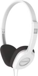 Koss KPH8w