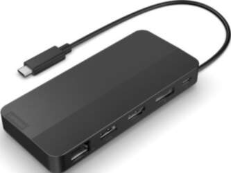 Lenovo 40B90100EU