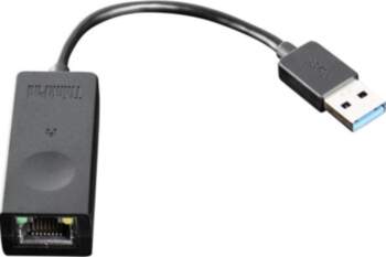 Lenovo ThinkPad USB3.0 to Ethernet