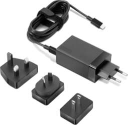 Lenovo  USB-C AC