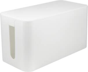 Logilink KAB0061 Cable Box