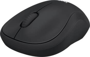 Logitech M220 SILENT