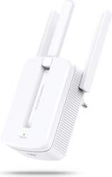 Mercusys MW300RE
