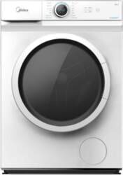 Midea MF100W70/W