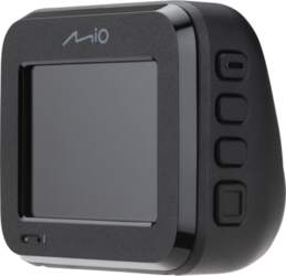 Mio MiVue C545Pro