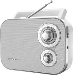 Muse M-051RW