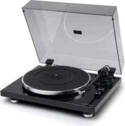 Muse MT-109 BTO