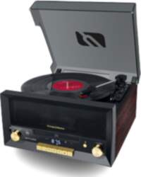 Muse MT-112 W