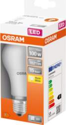 Osram Parathom Classic LED