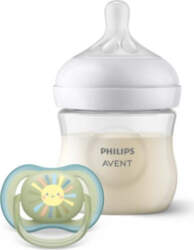 Philips Avent SCD837/10