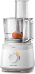 Philips Campaign! Philipps Daily Collection compact