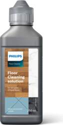 PHILIPS Floor Cleaner