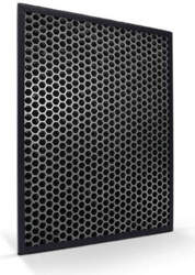 Philips FY3432/10