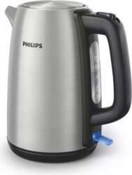 Philips HD9351/90