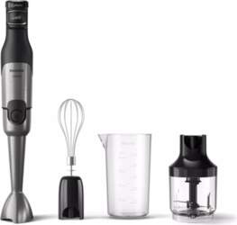 Philips HR2683/00