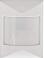 PIR DETECTOR AMBER-2E SATEL