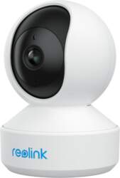 Reolink E Series E320