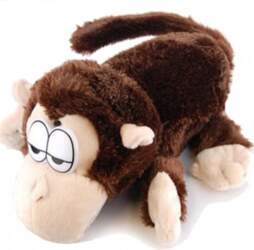 Roffle Mate