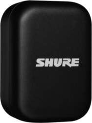 Shure AMV-CHARGE