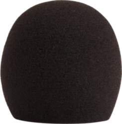 Shure SH A58WS-BLK