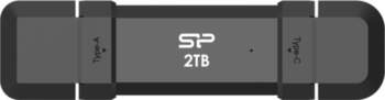 Silicon Power DS72